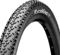 Produktbild: Continental Race King II 29