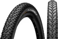 Produktbild: Continental Reifen Conti Race King II 2.2 Perf. fb 29x2.20' 55-622 schwarz-Skin TLR, schwarz