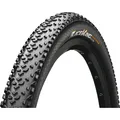 Produktbild: Continental RaceKing ShieldWall (29 x 2.20, 55-622) (0150296)