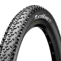 Produktbild: Continental Race King 2.2 Performance Fahrrad Reifen // 55-622 (29×2,2), Schwarz
