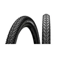 Produktbild: Continental Reifen Conti Race King II 2.2 Perf. fb 29x2.20