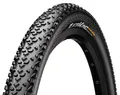 Produktbild: CONTINENTAL Fahrradreifen Race King ShieldWall 29 Zoll | ETRTO: 55-622 | Falt |