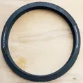 Produktbild: Continental Reifen 0150296 Race King 29x2.20 55-622 schwarz/schwarz Skin TLR E25