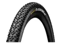 Produktbild: Continental, RACE KING 29er, 29x2,2 performance faltbar