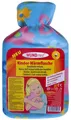 Produktbild: Wundmed Wärmflasche für Kinder 1 Stück