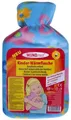 Produktbild: Wundmed Wärmflasche für Kinder 1 Stück  Wärmflasche