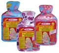 Produktbild: Wärmflasche mit Bezug für Kinder - 1L - 1 Stck nicht auswählbar,