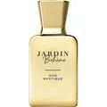 Produktbild: Jardin-Boheme Damenduefte Les-EssencesOud MystiqueEau de Parfum Spray 50 ml (1.860,00 € / 1 l)