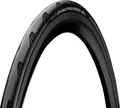 Produktbild: Continental Rennrad-Reifen Grand Prix Urban schwarz/braun, 28