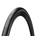 Produktbild: Reifen Grand Prixurban 700x35c Blackchili Klappbar Schwarz / für 0101673 Contin