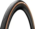 Produktbild: Continental Grand Prix Urban 700x35c (35-622) klappbar