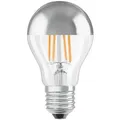 Produktbild: Osram LED-Birne E27/6,5 Watt/Energie F Glas