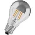 Produktbild: Osram Led-lampe E27 6,5w Warmweiß