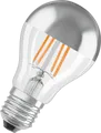 Produktbild: OSR 075427860 - LED-Lampe STAR E27, 6,5 W, 650 lm, 2700 K, Filament, Spiegelkopf