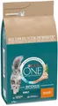 Produktbild: PURINA ONE BIFENSIS Adult Katzenfutter Trockenfutter für Katzen mit Huhn 5,7 kg