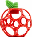 Produktbild: Oball Apfel (40833358)