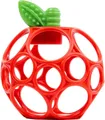 Produktbild: Oball Apfel (40833358)