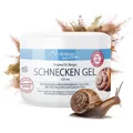 Produktbild: Original Dr. Berger Schnecken Gel 125 ml
