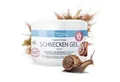 Produktbild: Dr. Berger Feuchtigkeitsgel Original Dr. Berger Schnecken Gel 125 ml