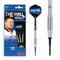 Produktbild: Bull's DE Darts Martin Schindler TW80 Softdarts 18g (NEU)