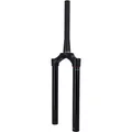 Produktbild: RockShox Lyrik/Yari DPU (21290663)