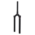 Produktbild: Rockshox Gabel-Standrohr+Brücke CSU Lyrik/Yari DPU27.5/29Boost,44Offs,1.5tap-alu