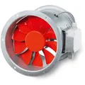 Produktbild: Helios 00471 HRFD 250/2 EX Axial-Hochleistungsventilator 3-PH, EX-geschützt, II 2G, 400V, 50 Hz, 2070 m3/h
