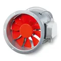 Produktbild: Helios Ventilatoren Axial-Hochleistungsvent. HRFD 250/2 EX Ventilator 00471