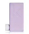 Produktbild: Kevin.Murphy Blonde.Angel Wash Blonde Haarshampoo 250 ml