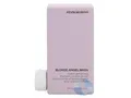 Produktbild: Kevin Murphy Kevin Murphy Blond Angelwasch-Shampoo, 250 ml, 250 ml