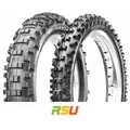 Produktbild: Maxxis Maxxenduro M7324  (TT)  140/80-18 70R Hinterrad