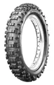 Produktbild: Maxxis Motorradreifen car-tyres M-7324 ( 140/80-18 TT 70R Hinterrad )