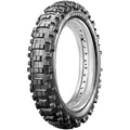 Produktbild: Maxxis MAXXENDURO M-7324 140/80 - 18 70 R