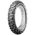 Produktbild: 140/80-18 70R TT