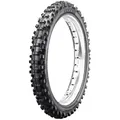 Produktbild: MAXXIS MAXXENDURO M-7324 140/80 - 18 TT 70R REAR