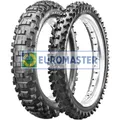 Produktbild: Sommerreifen MAXXIS 140/80 - 18 M/C TT 70R MAXXENDURO M-7324 S1408018R