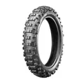Produktbild: REIFEN TYRE MAXXIS 140/80-18 70R M7324 MAXXENDURO