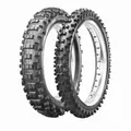 Produktbild: MOTORRADREIFEN ENDURO MAXXIS MAXXENDURO M7324 REAR 140 80 - 18 70 R