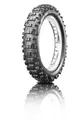 Produktbild: Reifen 140/80 - 18, 70R, Maxxis, Maxxenduro, M-7324 passend für HUSQVARNA TE 310