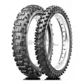Produktbild: Maxxis Maxxenduro M7324 TT hinten Motorradreifen 140/80 -18 70R | 39351