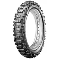 Produktbild: MAXXIS Motorradreifen 140/80 -18 TT 70R MAXXENDURO M-7324
