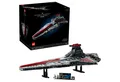 Produktbild: LEGO® LEGO Star Wars Republikanischer Angriffskreuzer Spielbausteine