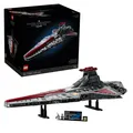 Produktbild: LEGO® Star Wars 75367 Republikanischer Angriffskreuzer der Venator-Klasse