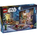 Produktbild: LEGO Star Wars (75418) (75418)