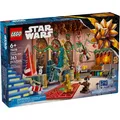 Produktbild: LEGO Star Wars 75418 Adventskalender 2025