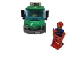 Produktbild: LEGO Star Wars Adventskalender 2024 75395 Neu & OVP