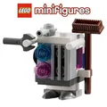 Produktbild: LEGO® Star Wars Minifigur  Gonk Droid aus dem Set 75418