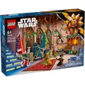 Produktbild: LEGO® Star Wars™ 75418 Adventskalender 2025