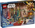 Produktbild: LEGO® STAR WARS™ 75418 Adventskalender 2025 - NEU & OVP -