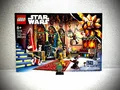 Produktbild: LEGO Star Wars - 75418 - 2025 Advent Calendar - NEW NEU OVP